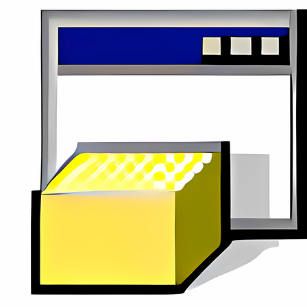 HP USB Disk Storage Format Tool