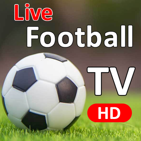 Live sports streaming hd apk clearance