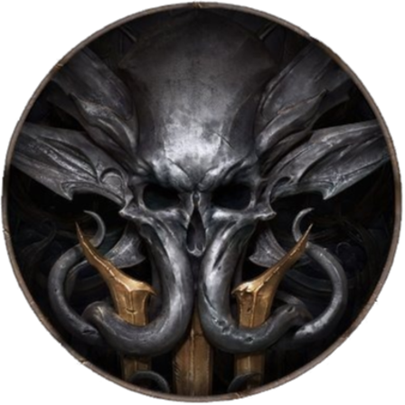 Granny Rings Immersive for Baldurs Gate 3