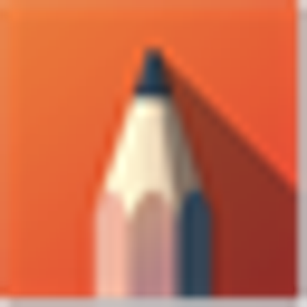 Sketchbook Pro 64-bit