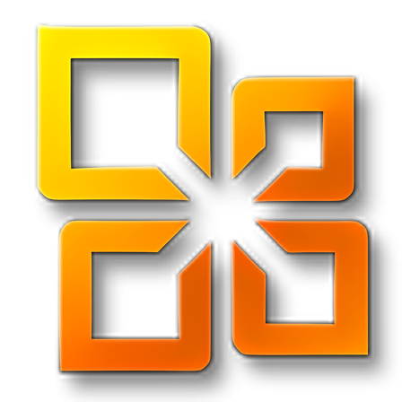 Windows用のMicrosoft Office Professional 2010 14.0.4760を