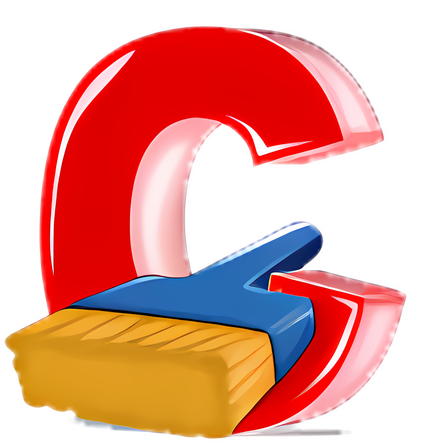 Download CCleaner Slim 6.2 for Windows Filehippo