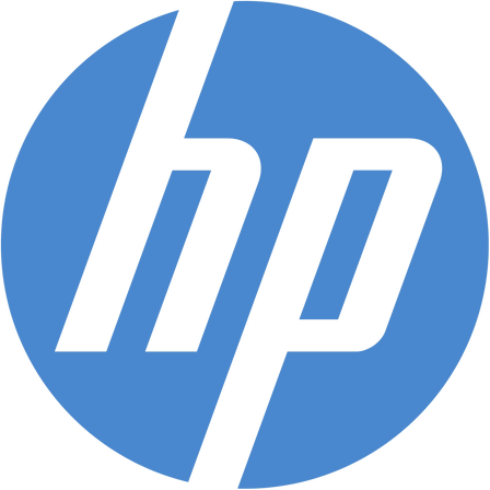 HP Deskjet Ink Advantage 4515 e-All-in-One drivers