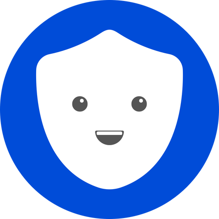 Betternet Free VPN