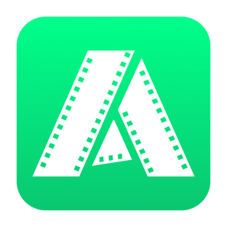 AnyVid Video Downloader