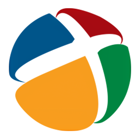 DriverPack Solution Online