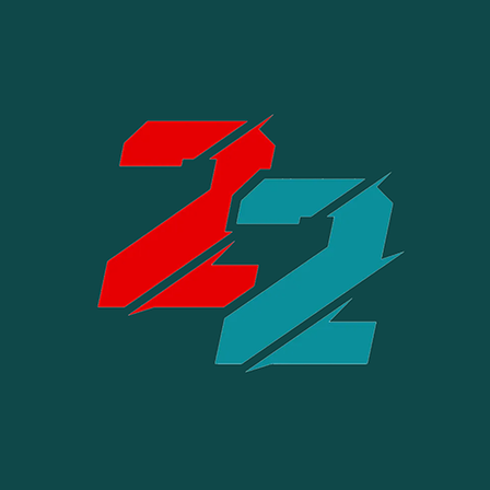 Logo aplikacije 22bet