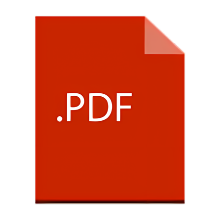 PDF Reader & Viewer