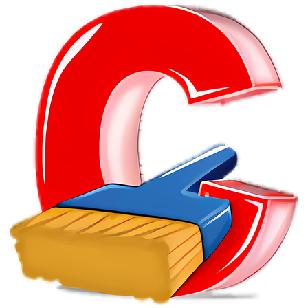 CCleaner