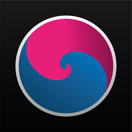 Télécharger Liquid Calculator 2.3.1 pour Android