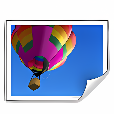 Psd Viewer 1280x720