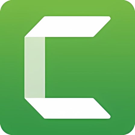 Camtasia