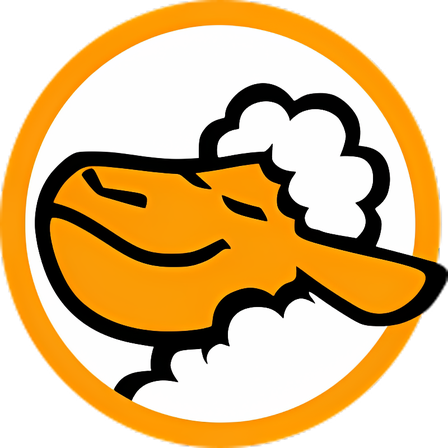 Download CloneCD 5.3.4.0 for Windows - Filehippo.com