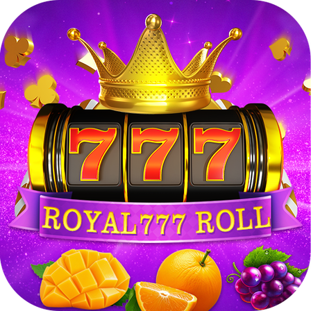 777 casino ro