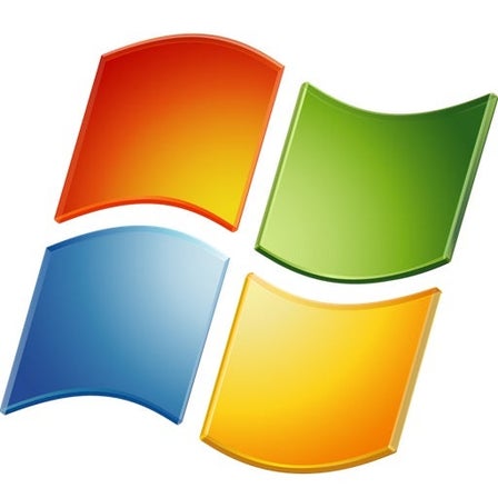 Windows 7 SP1 64 bits