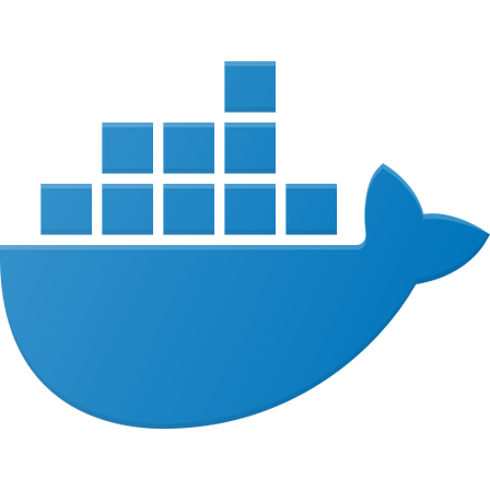 Docker