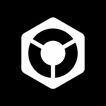 Rekordbox