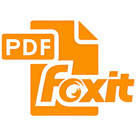 Foxit Reader Portable