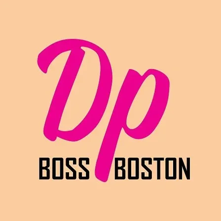 DPBoss