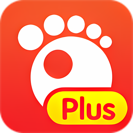 GOM Player Plus