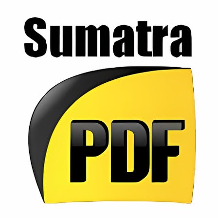 Descargar Sumatra PDF 3.6.16779 para Windows - Filehippo.com