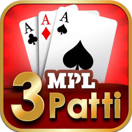 Download Teen Patti: 3Patti Card by MPL 1.0.430-mpl-production-dia-teenp  for Android - Filehippo.com