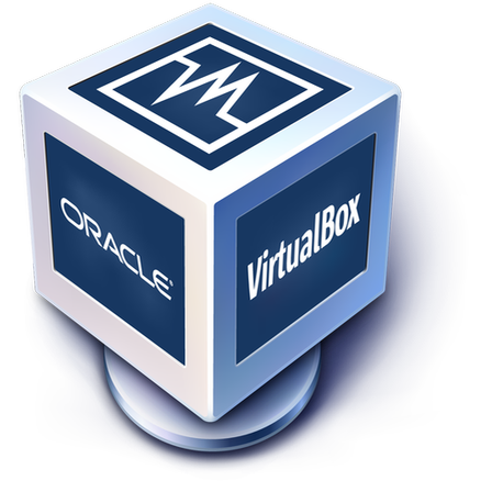 VirtualBox
