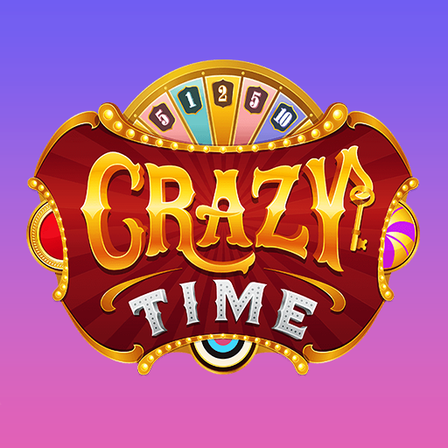 Crazy time app