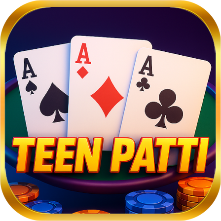 Download 3 Patti 822 Lucky 1.0 for Android - Filehippo.com