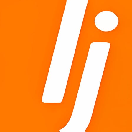 Download LabelJoy 6.1 for Windows - Filehippo.com
