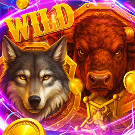 Bull Spins Casino Review: A Fresh Choice for UK Players