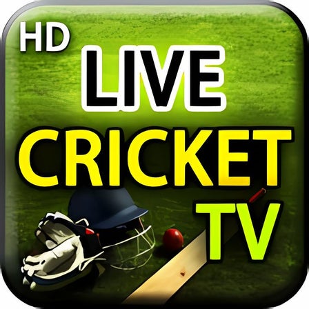 Thop app live cricket tv hotsell