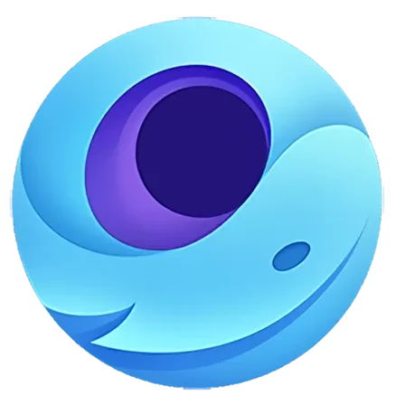 GameLoop
