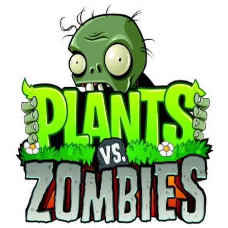 Download Plants vs. Zombies 3.2.1 for Windows - Filehippo.com