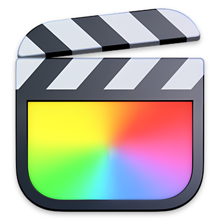 Download Final Cut Pro X 11.0.1 for Mac - Filehippo.com