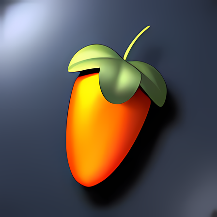 FL Studio