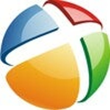 DrivePack Solution