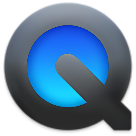 QuickTime Player