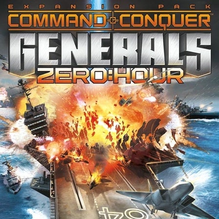 FaB 征服の命令 Command and Conquer HP1 Command and Conquer is FINALLY getting REPRINTED