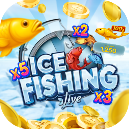 https://ice-fishing-casino.cz/