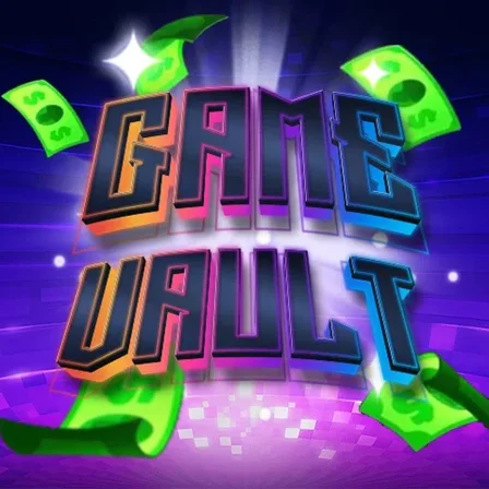 777 Slots Casino App: Review for UK Players