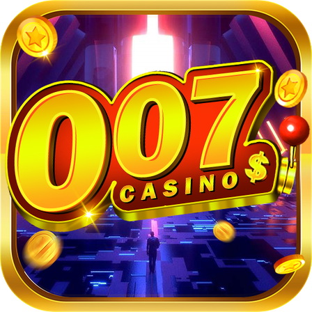 Buffalo Rising Jackpot King Online Review for Canadian Players at JPK Casino