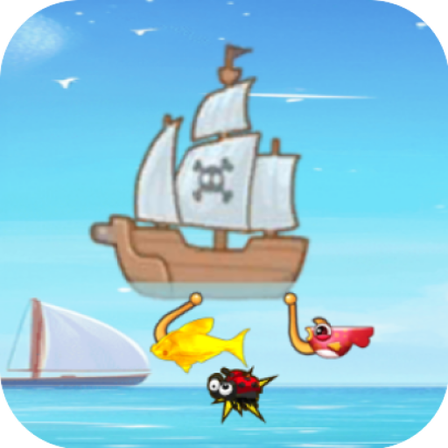 Download Quick Hook Fish 1.0.4 for Android - Filehippo.com