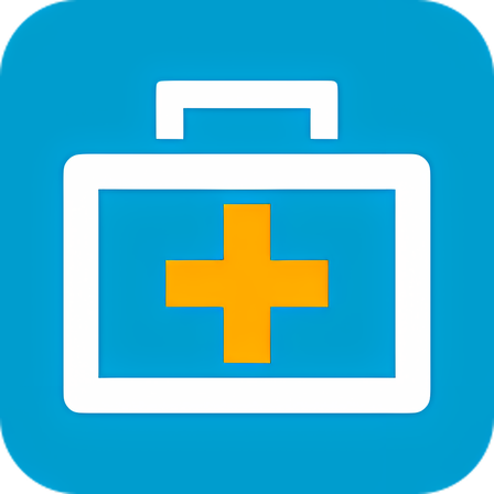 Download EaseUS MobiSaver Free 8.0 for Windows - Filehippo.com