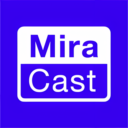 Miracast