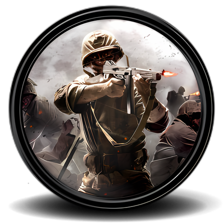 Call of Duty