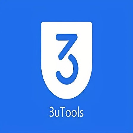 3uTools 2025