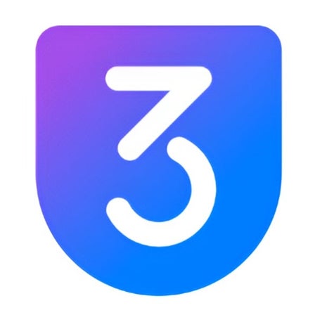 3uTools