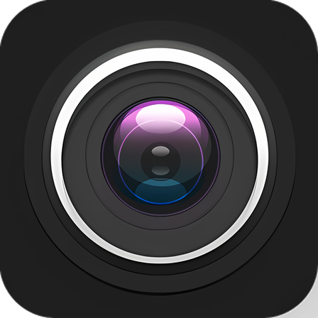 Dahua SmartPSS