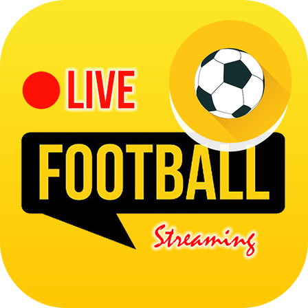 Football tv live streaming hd sale